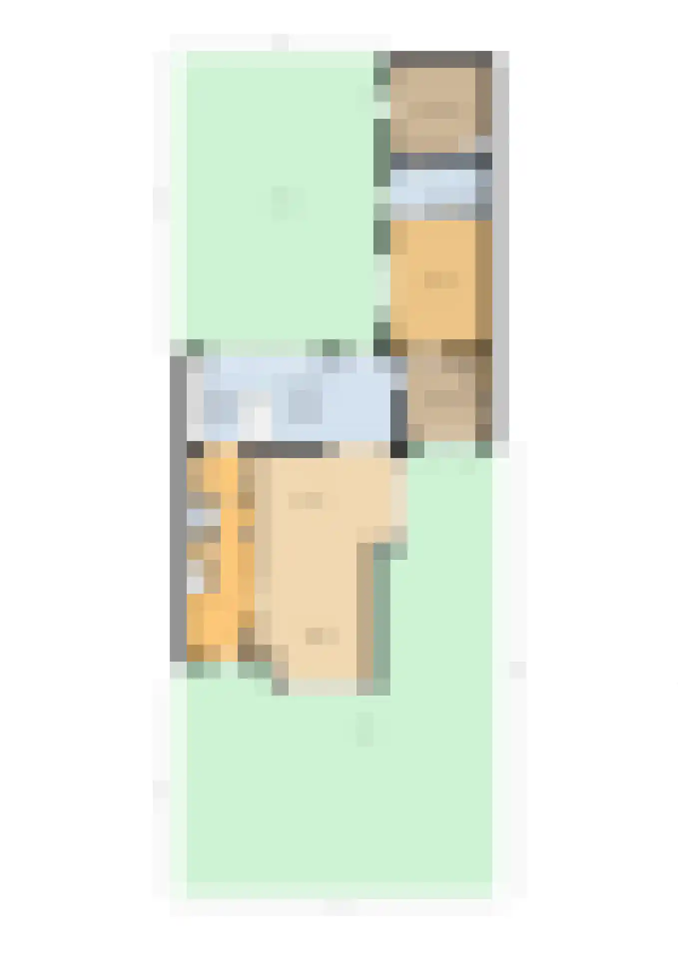 Julianalaan 14 Hapert thumbnail 65
