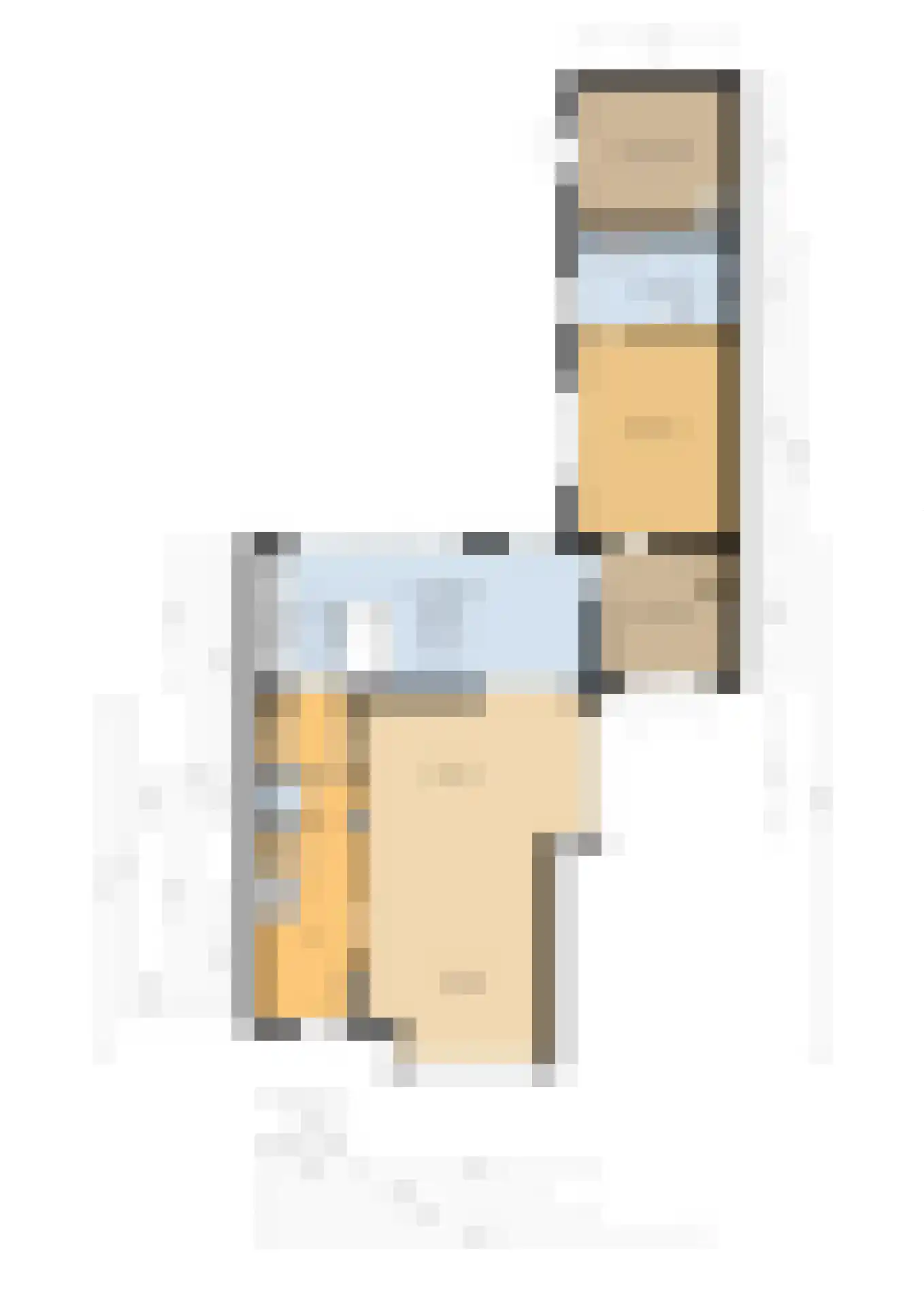 Julianalaan 14 Hapert thumbnail 66