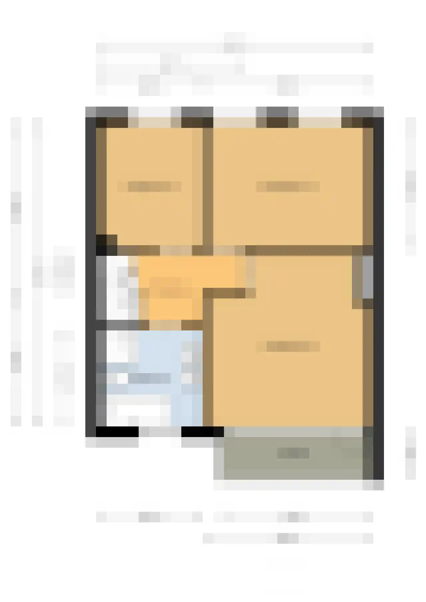 Julianalaan 14 Hapert thumbnail 67