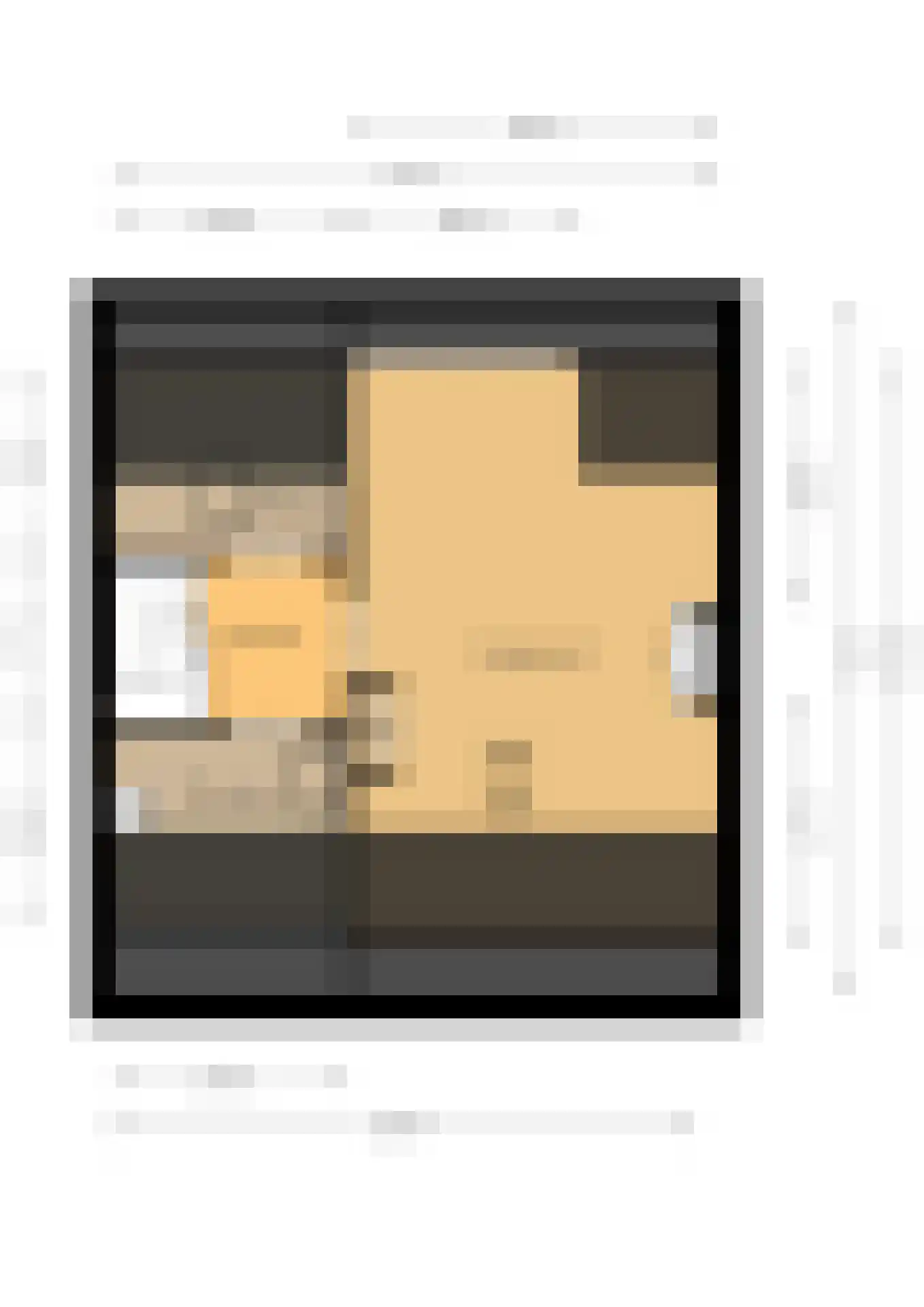 Julianalaan 14 Hapert thumbnail 68