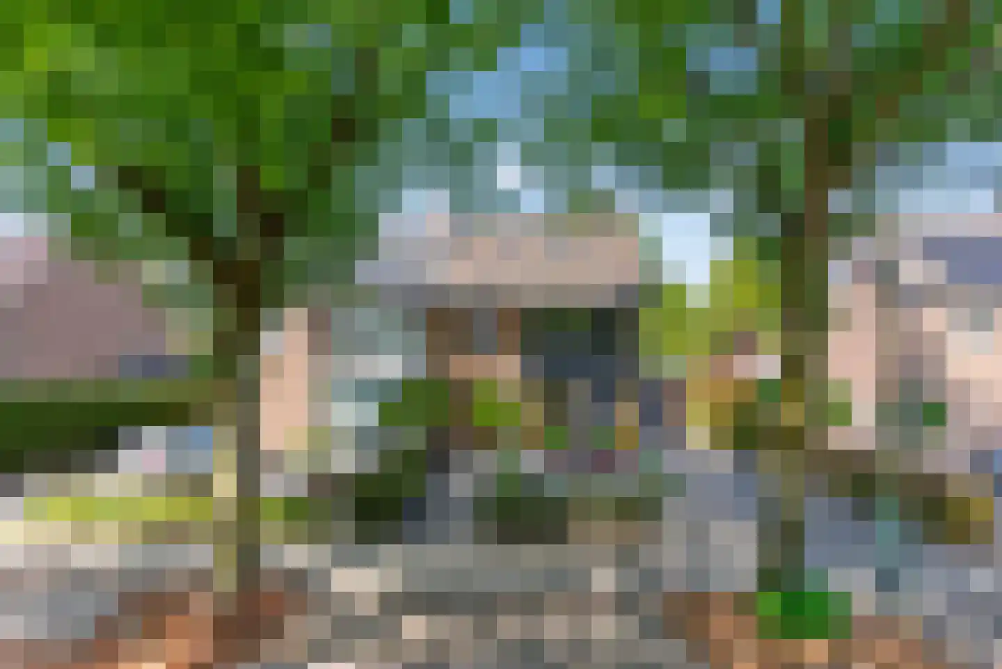 Julianalaan 14 Hapert thumbnail 8