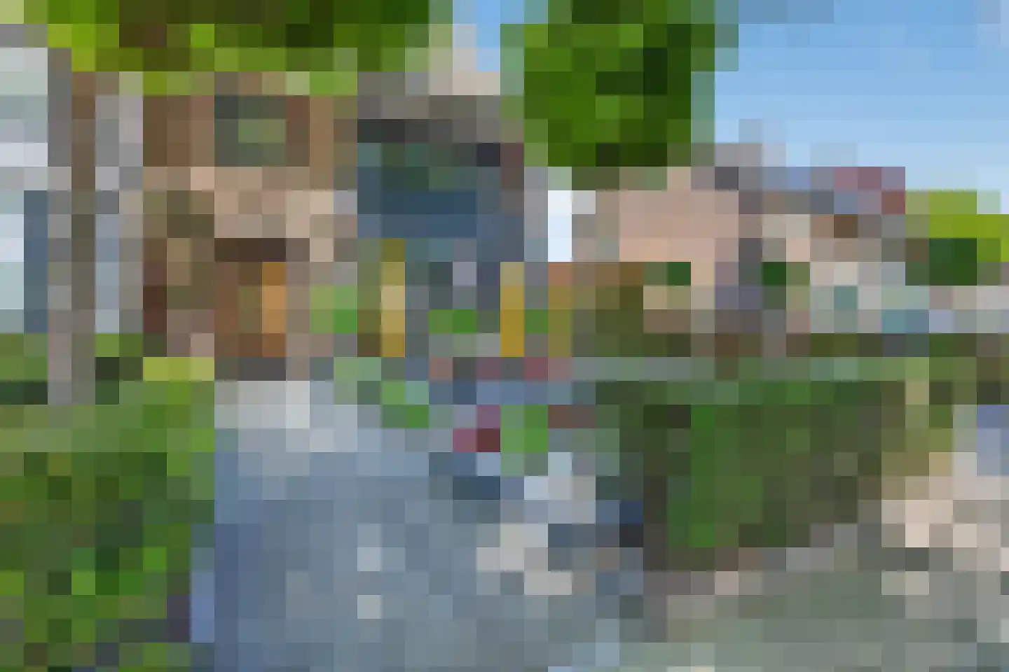 Julianalaan 14 Hapert thumbnail 9
