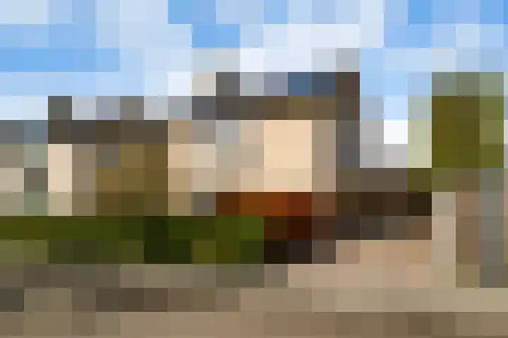 Julianalaan 14 Maarheeze