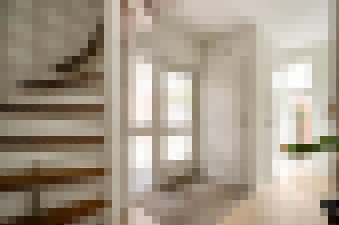 Julianalaan 14 Maarheeze thumbnail 10