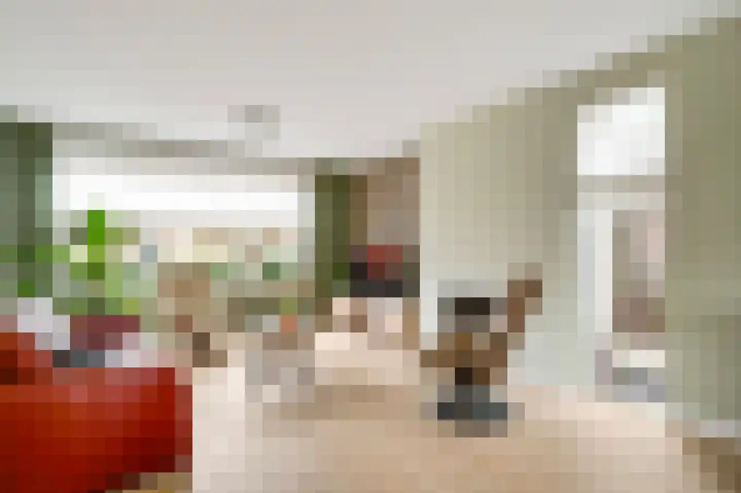 Julianalaan 14 Maarheeze thumbnail 13