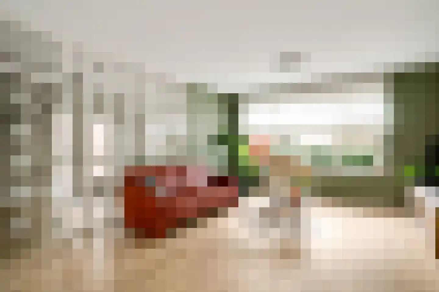 Julianalaan 14 Maarheeze thumbnail 14