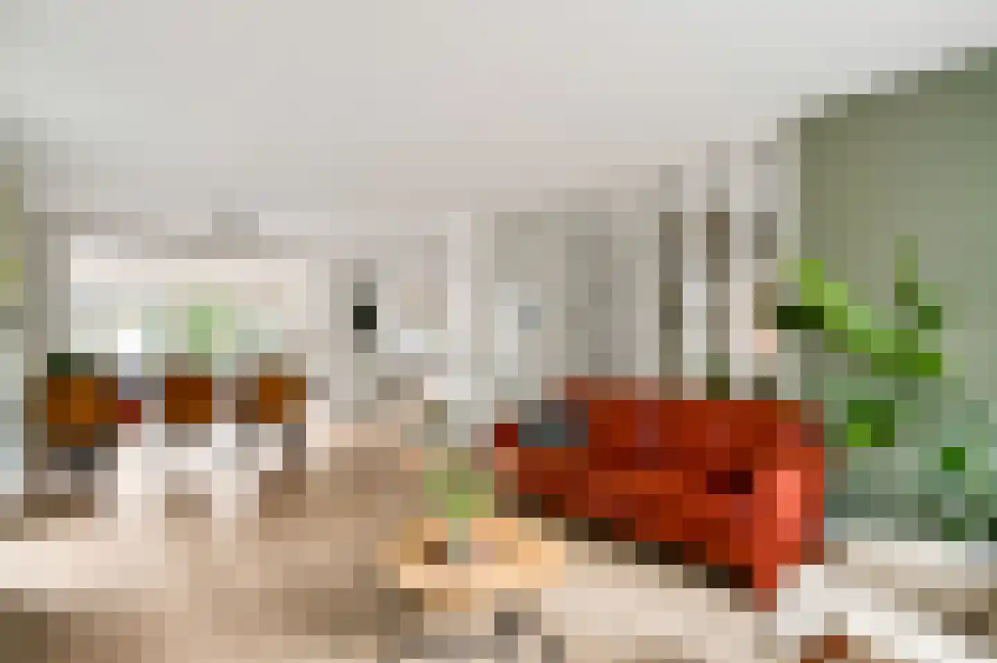 Julianalaan 14 Maarheeze thumbnail 15