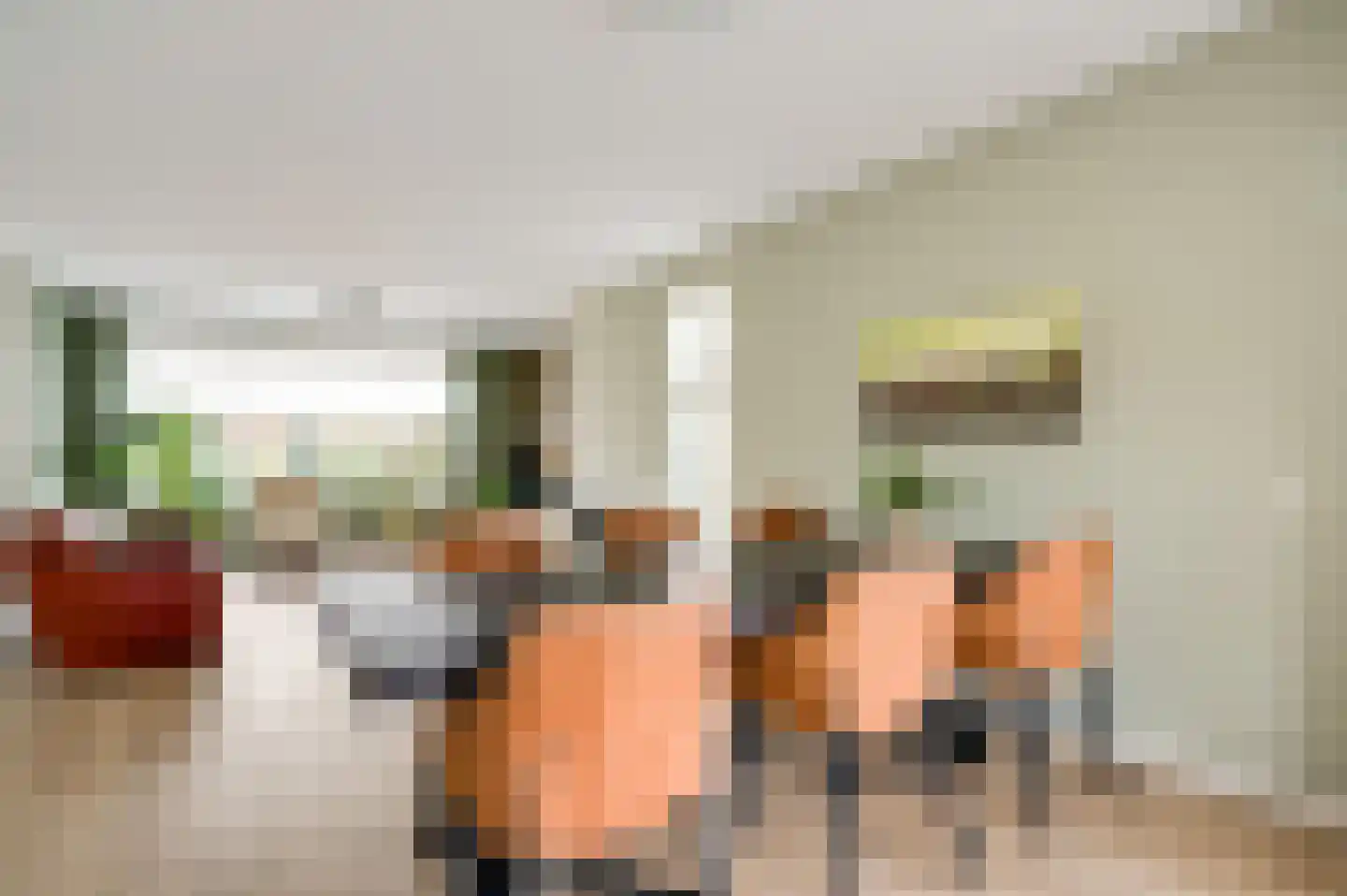 Julianalaan 14 Maarheeze thumbnail 18