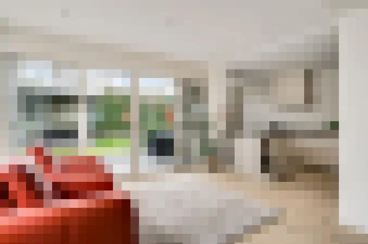 Julianalaan 14 Maarheeze thumbnail 19