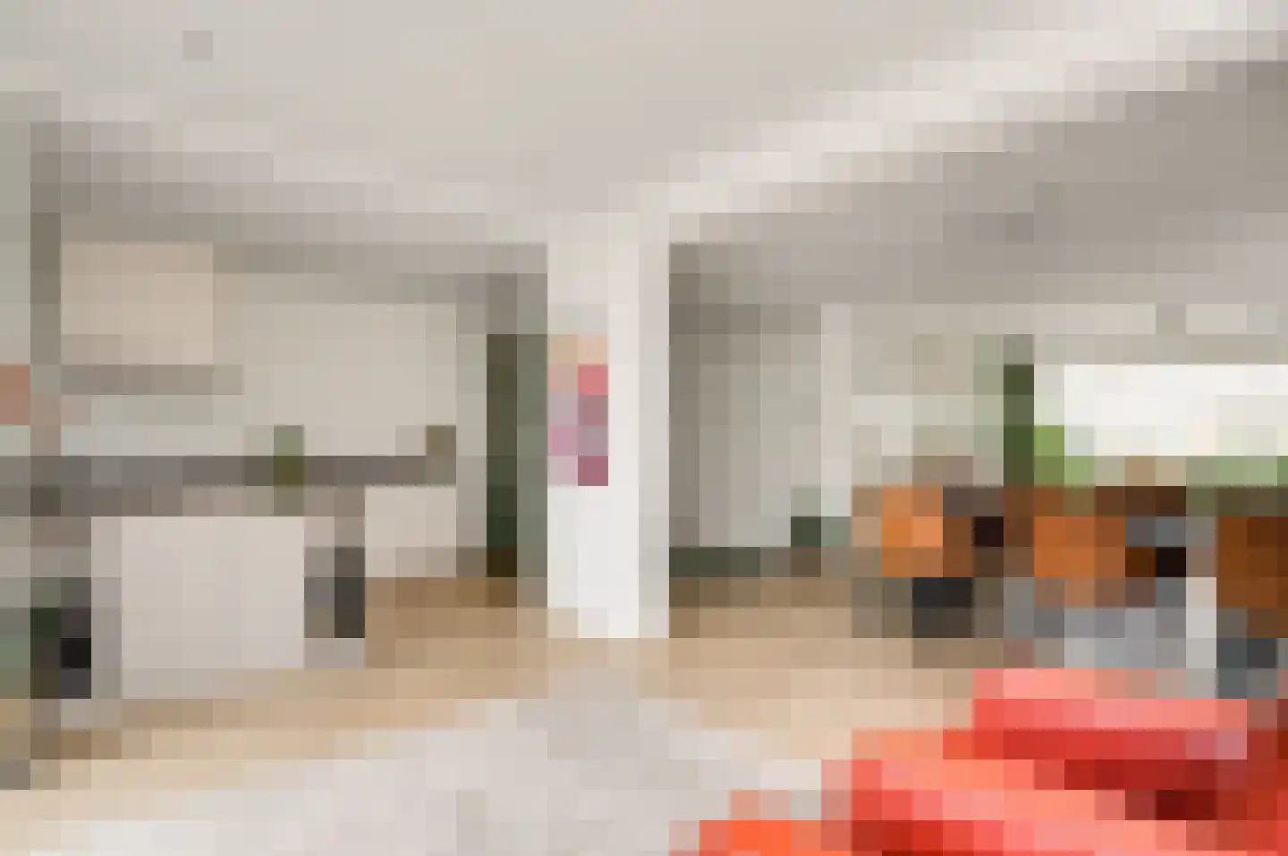 Julianalaan 14 Maarheeze thumbnail 20