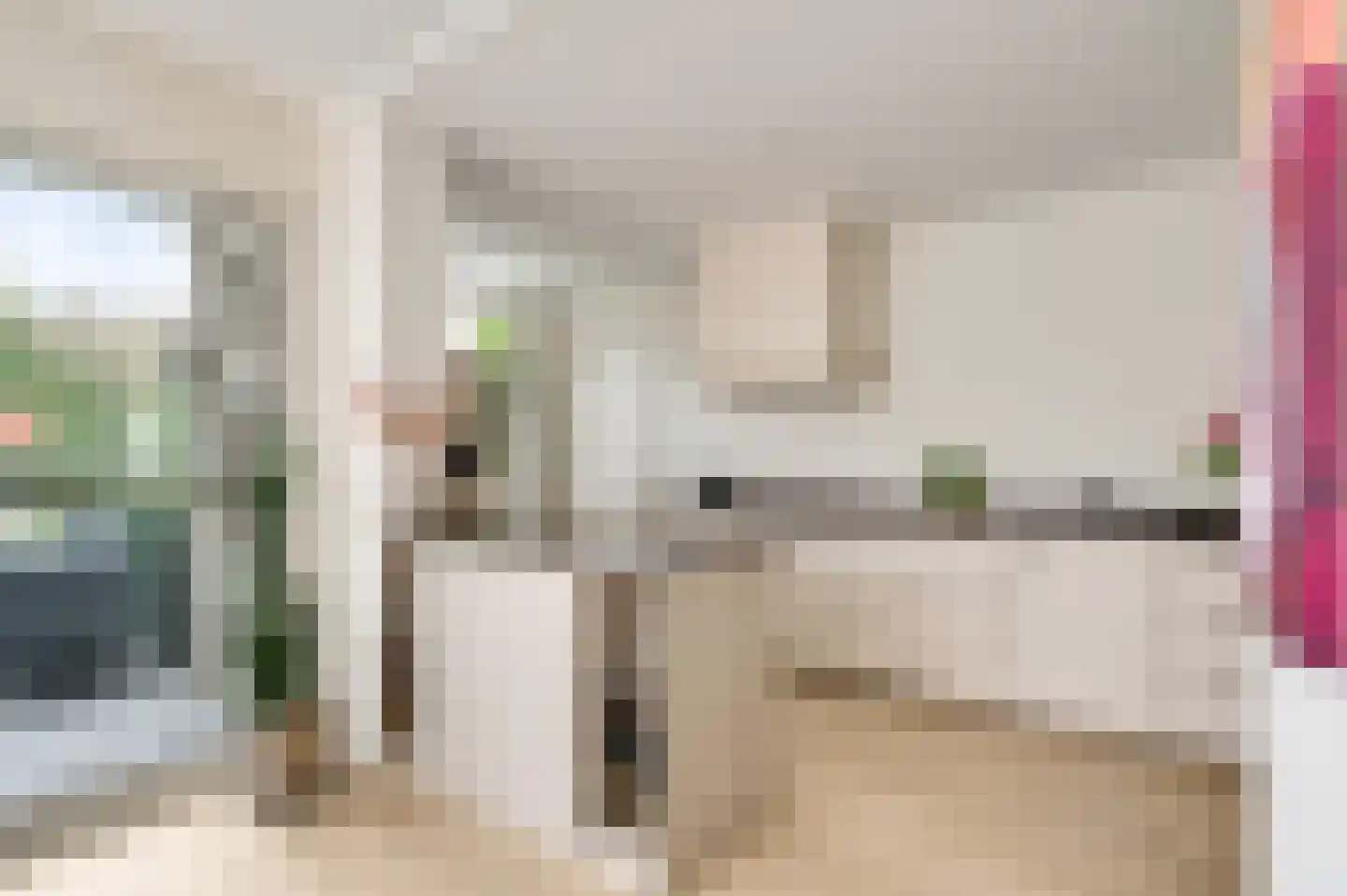 Julianalaan 14 Maarheeze thumbnail 21