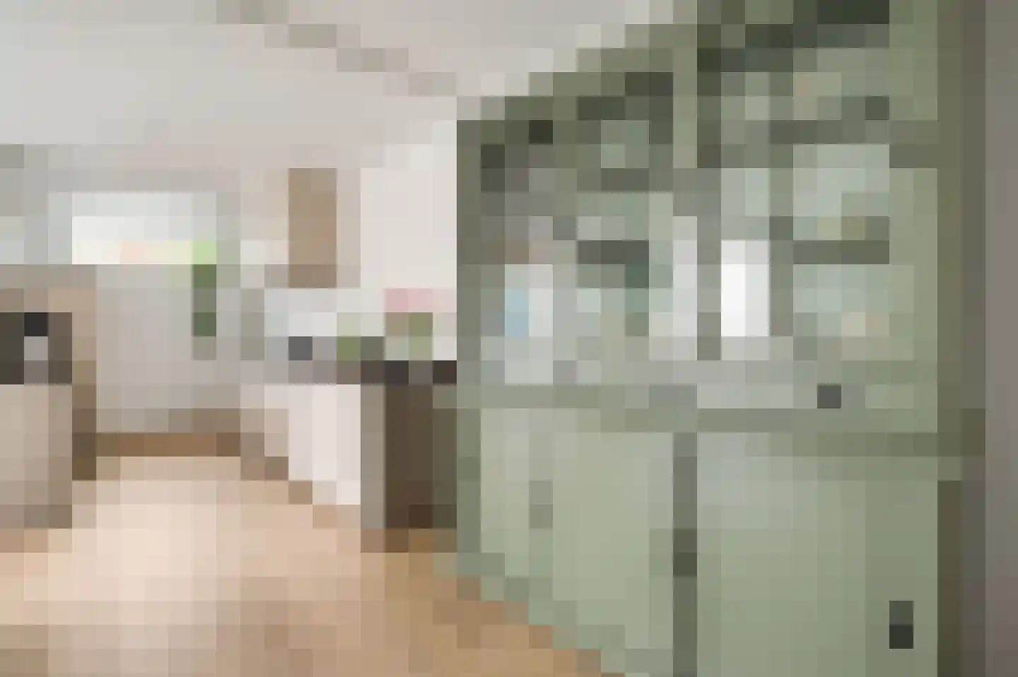 Julianalaan 14 Maarheeze thumbnail 24