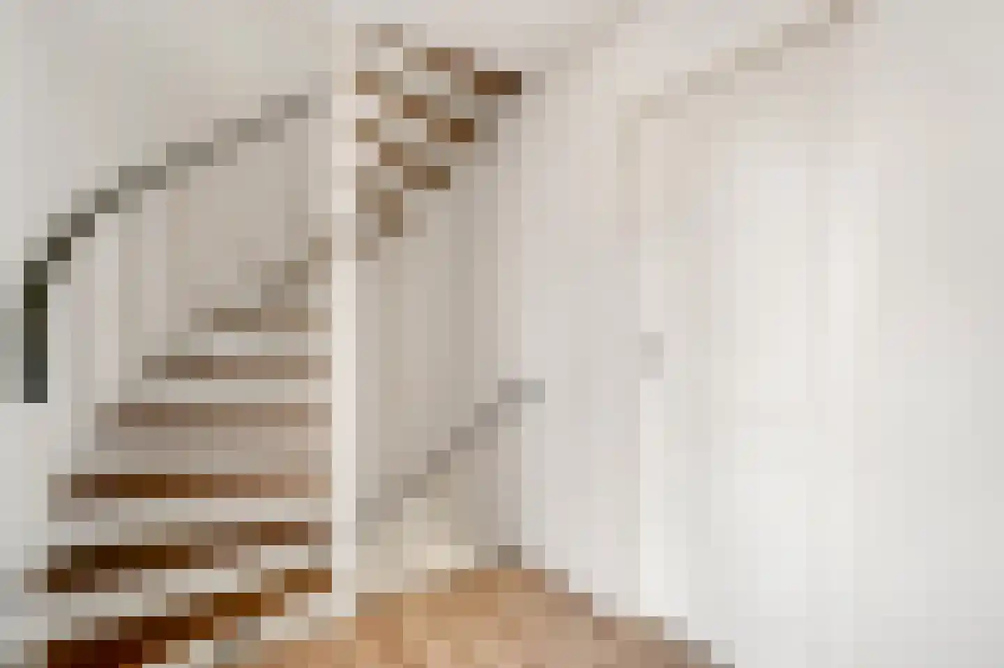 Julianalaan 14 Maarheeze thumbnail 30