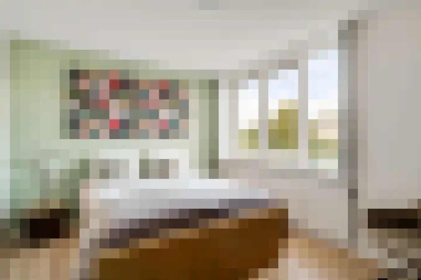 Julianalaan 14 Maarheeze thumbnail 35