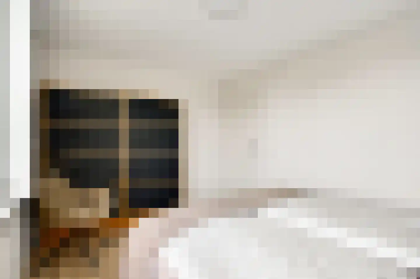 Julianalaan 14 Maarheeze thumbnail 36