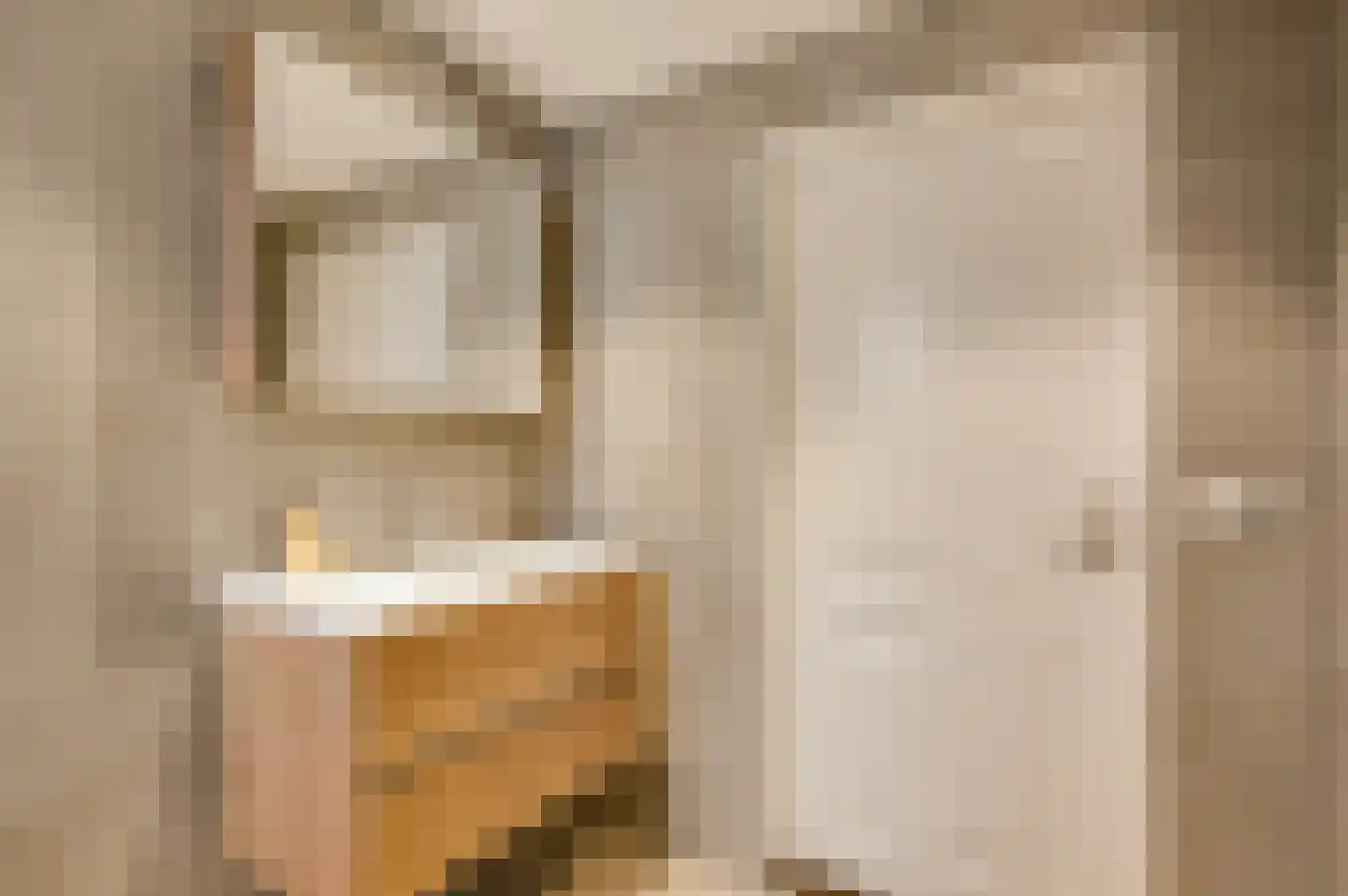 Julianalaan 14 Maarheeze thumbnail 38