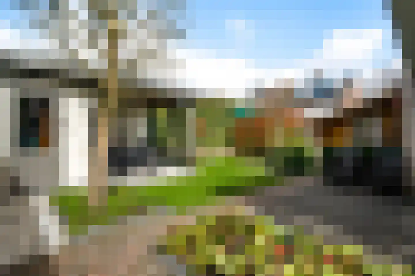Julianalaan 14 Maarheeze thumbnail 43