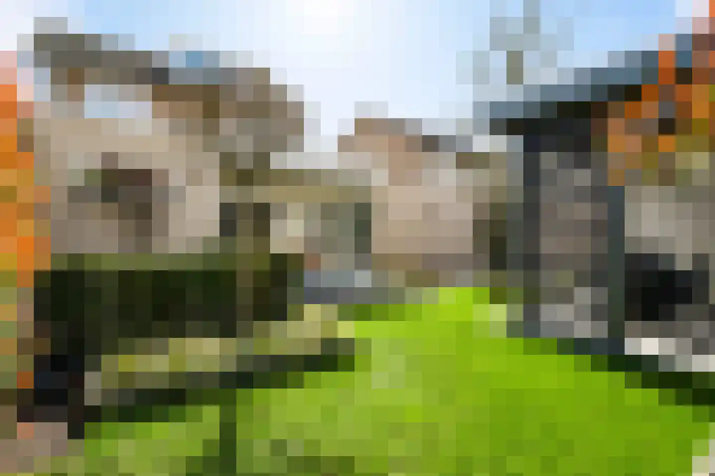 Julianalaan 14 Maarheeze thumbnail 46