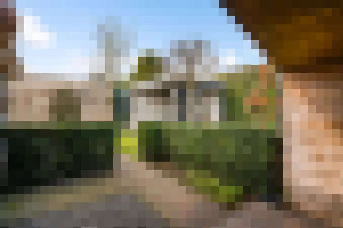 Julianalaan 14 Maarheeze thumbnail 47