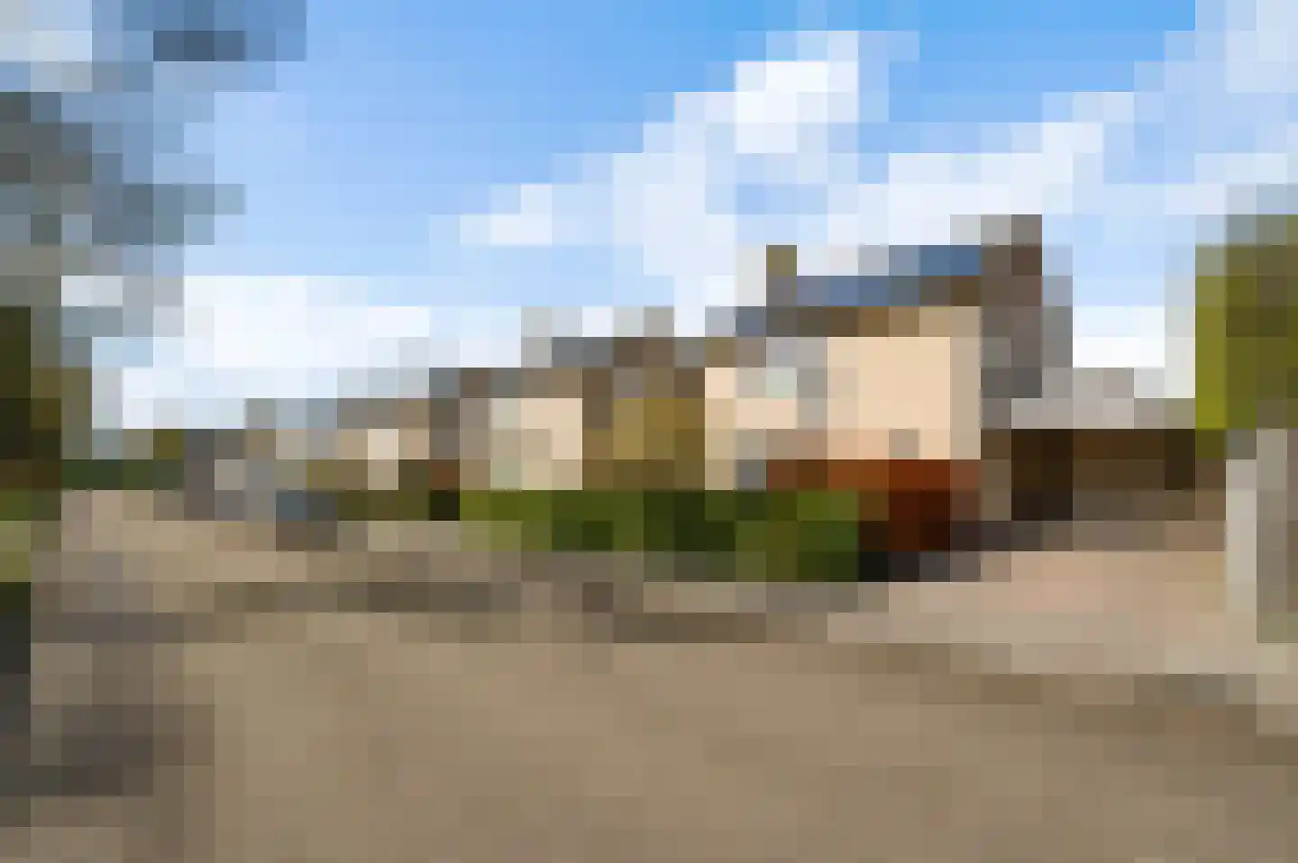Julianalaan 14 Maarheeze thumbnail 48