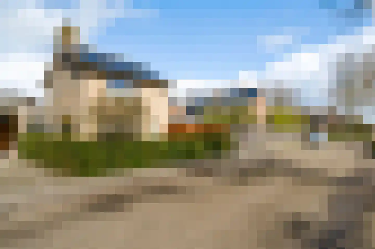 Julianalaan 14 Maarheeze thumbnail 49
