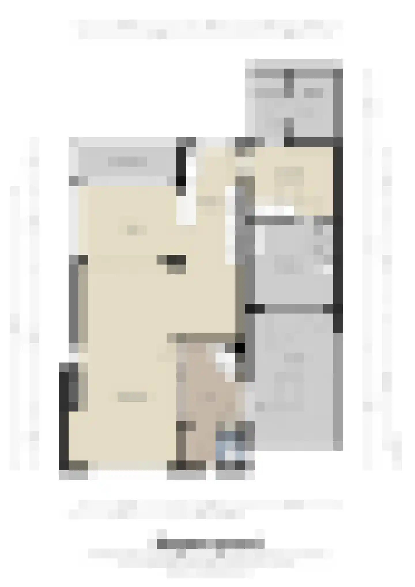 Julianalaan 14 Maarheeze thumbnail 50