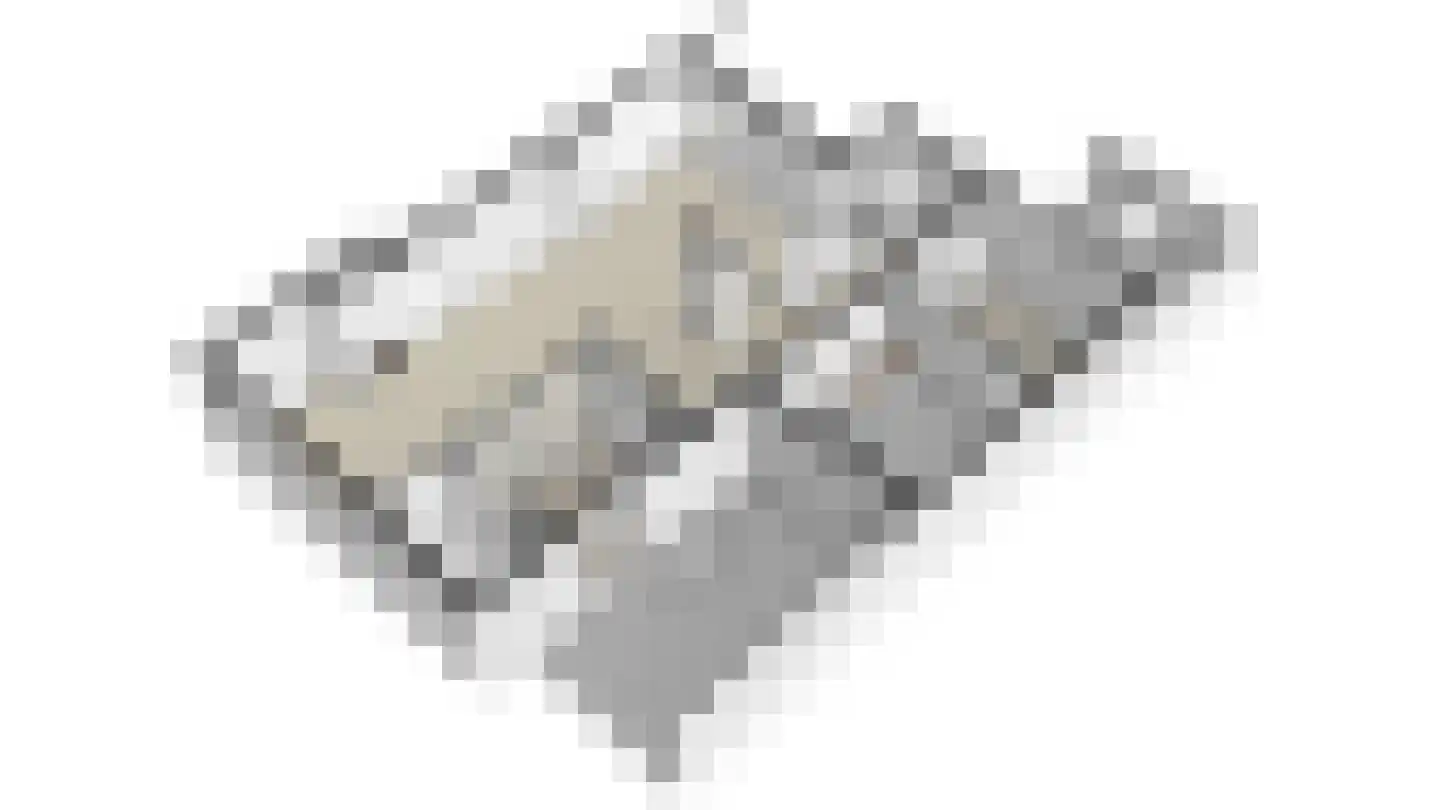 Julianalaan 14 Maarheeze thumbnail 51