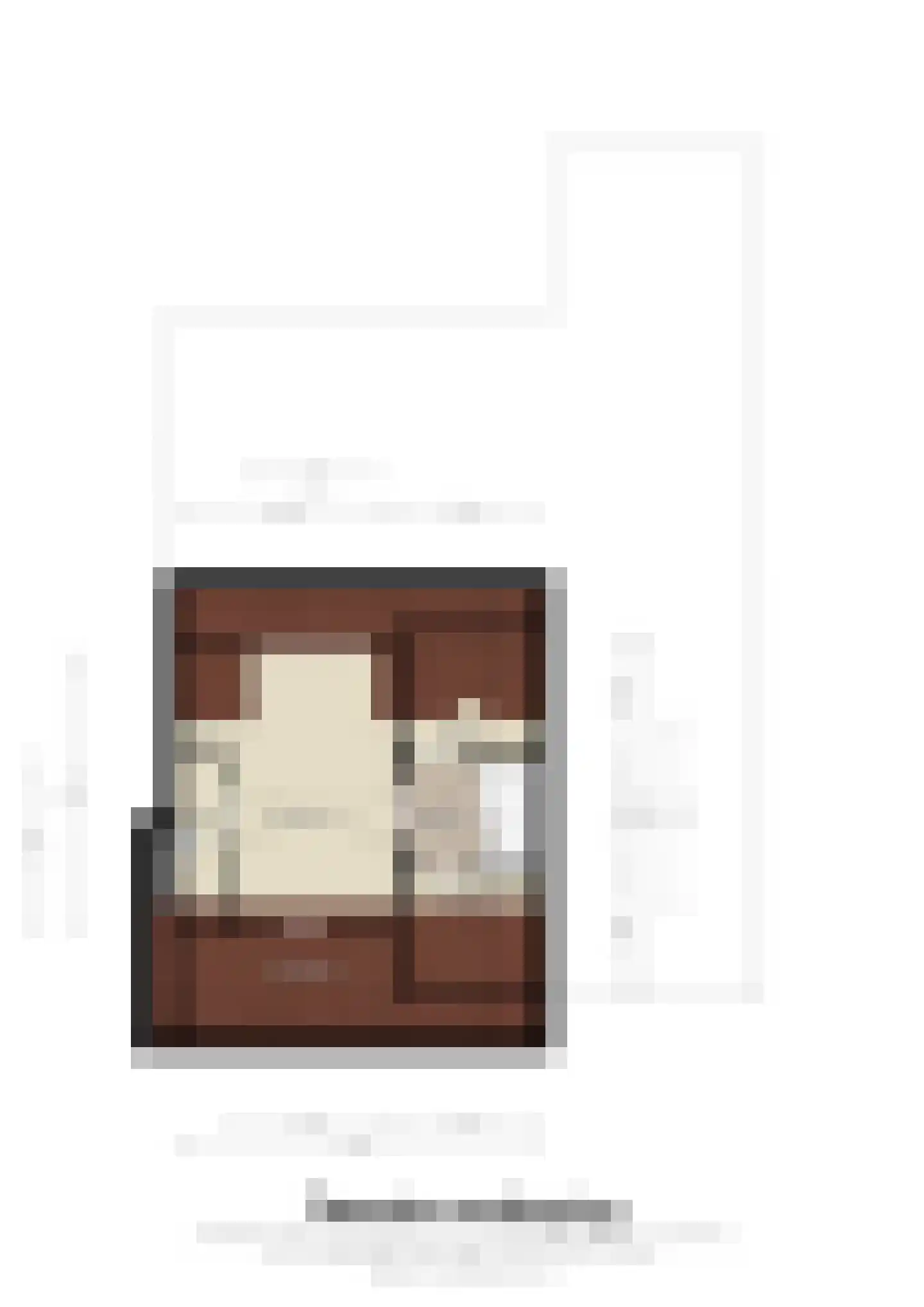 Julianalaan 14 Maarheeze thumbnail 52