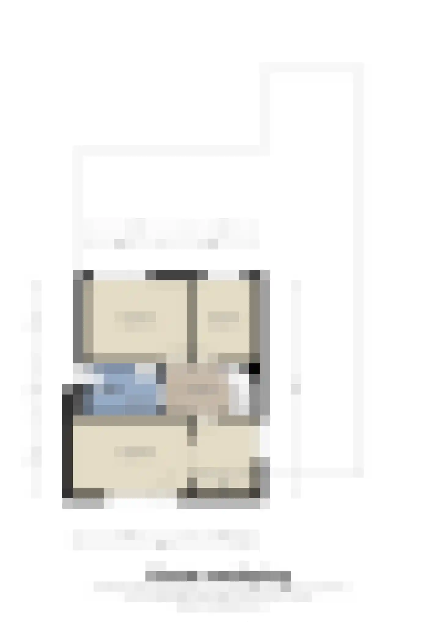 Julianalaan 14 Maarheeze thumbnail 53