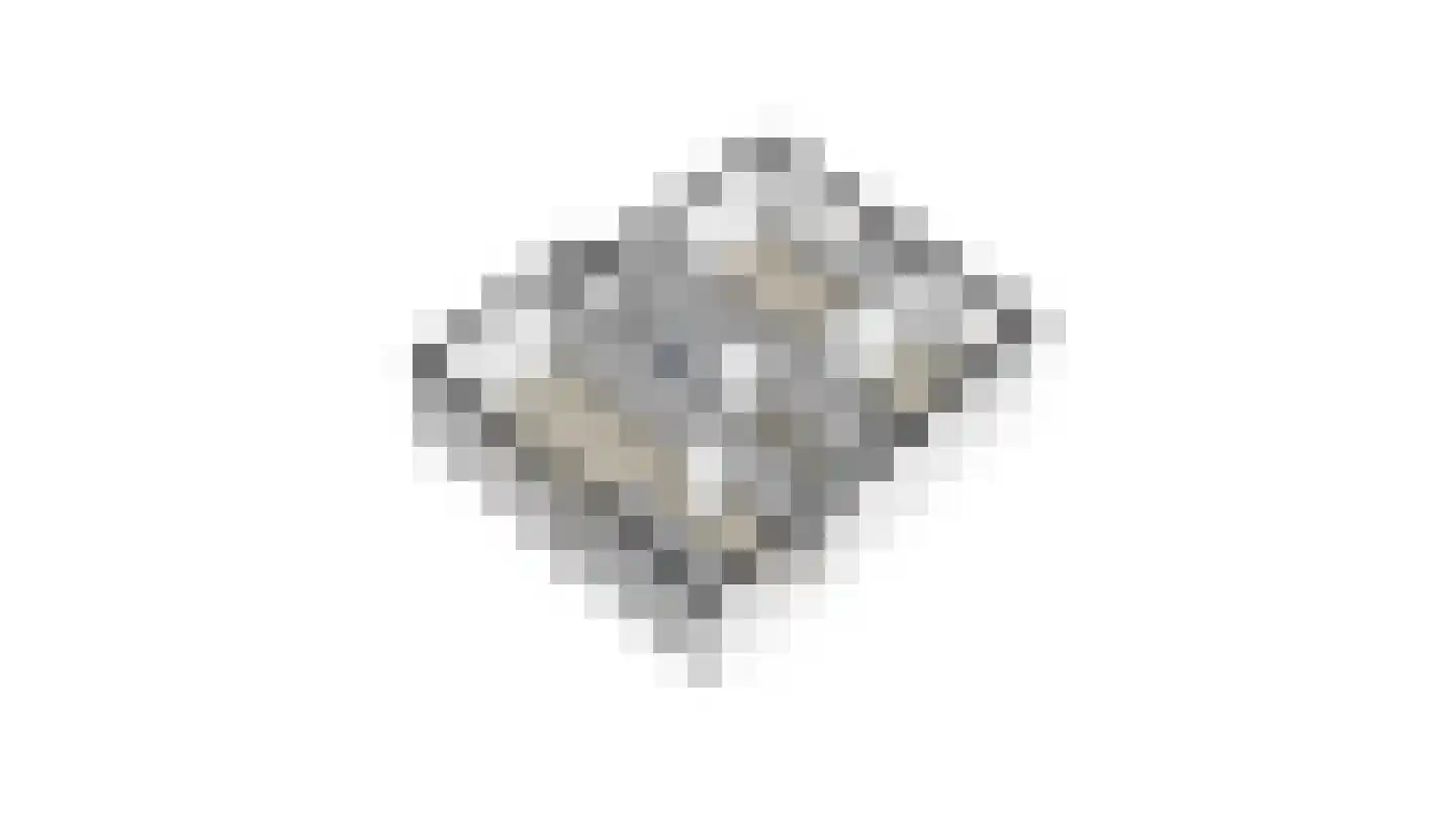 Julianalaan 14 Maarheeze thumbnail 54