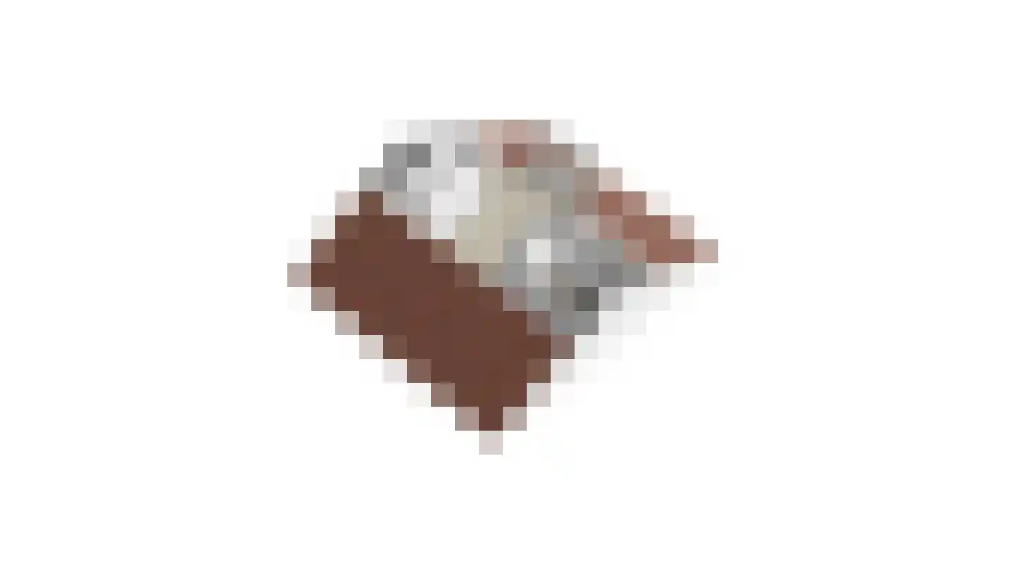 Julianalaan 14 Maarheeze thumbnail 55