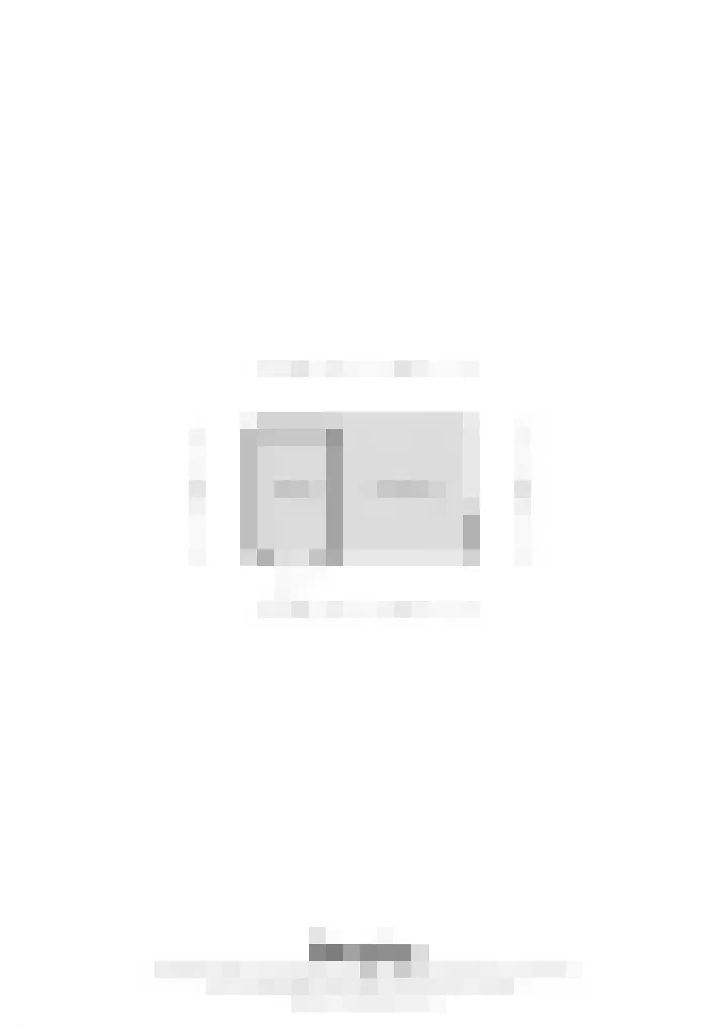 Julianalaan 14 Maarheeze thumbnail 56