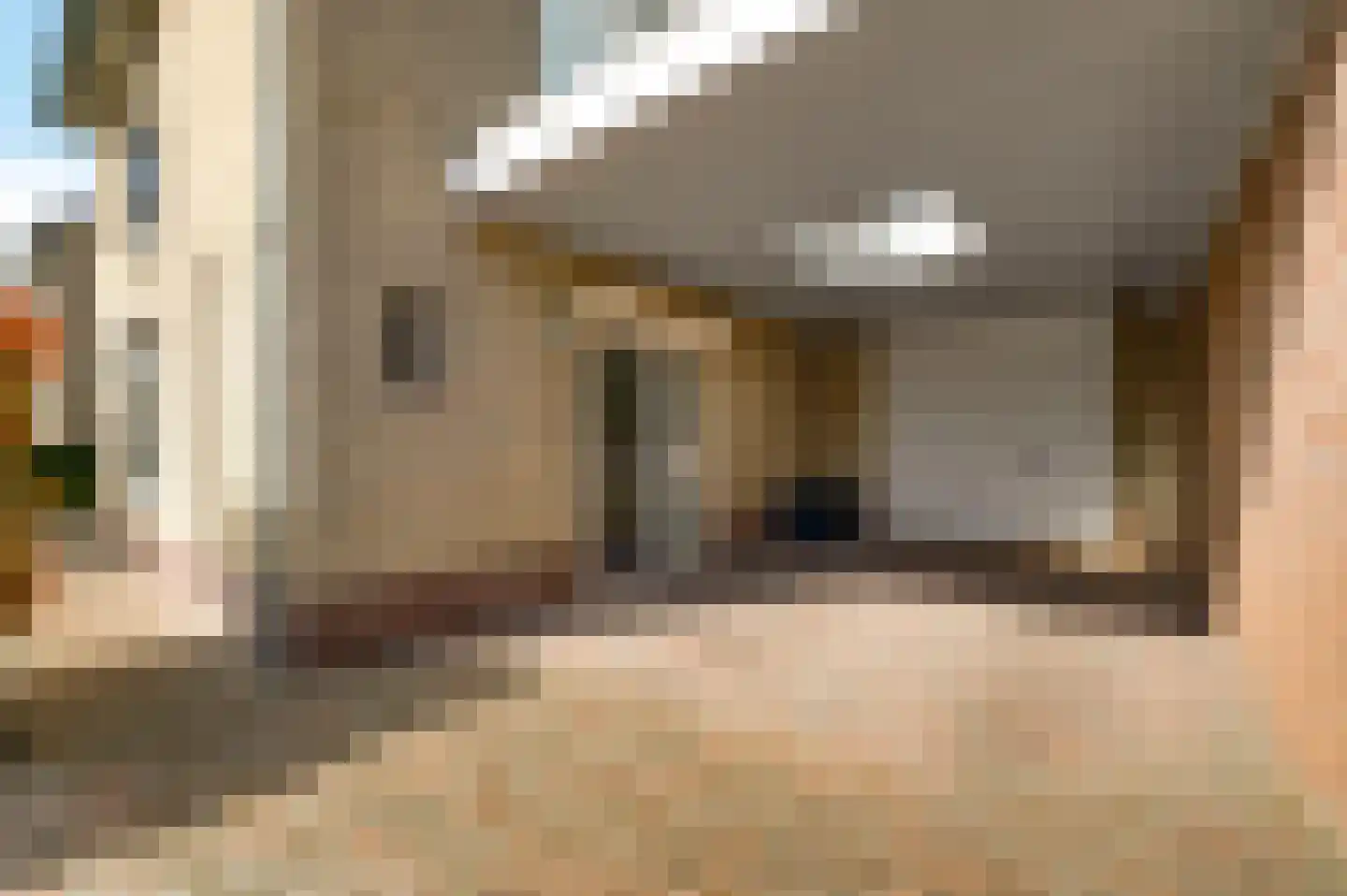 Julianalaan 14 Maarheeze thumbnail 8