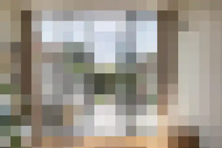 Julianalaan 14 Overveen thumbnail 10