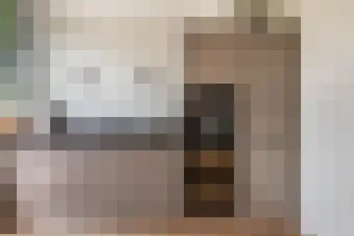 Julianalaan 14 Overveen thumbnail 12