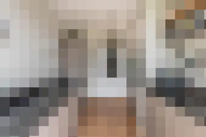 Julianalaan 14 Overveen thumbnail 13