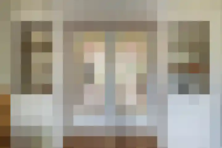 Julianalaan 14 Overveen thumbnail 15
