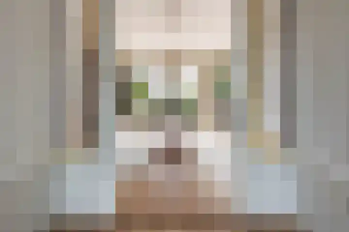 Julianalaan 14 Overveen thumbnail 16