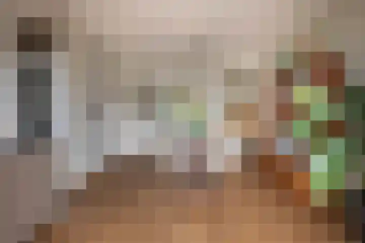 Julianalaan 14 Overveen thumbnail 18