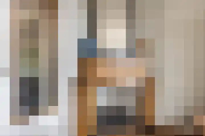 Julianalaan 14 Overveen thumbnail 19