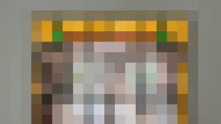 Julianalaan 14 Overveen thumbnail 25