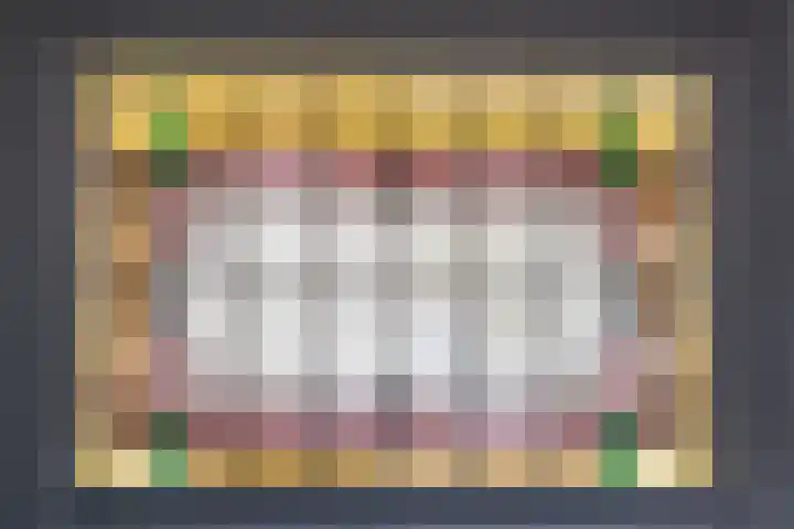 Julianalaan 14 Overveen thumbnail 26