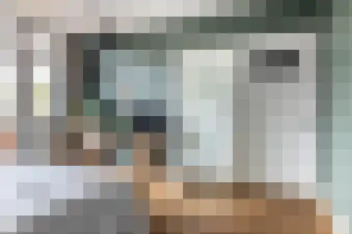 Julianalaan 14 Overveen thumbnail 34