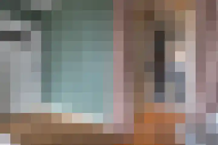 Julianalaan 14 Overveen thumbnail 35