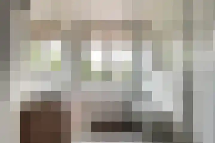 Julianalaan 14 Overveen thumbnail 37