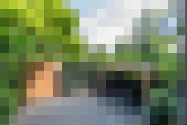 Julianalaan 14 Overveen thumbnail 4