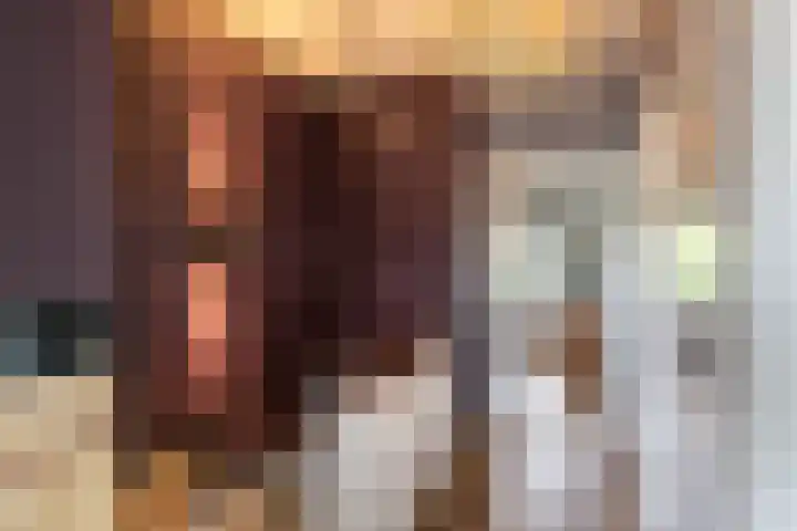 Julianalaan 14 Overveen thumbnail 40