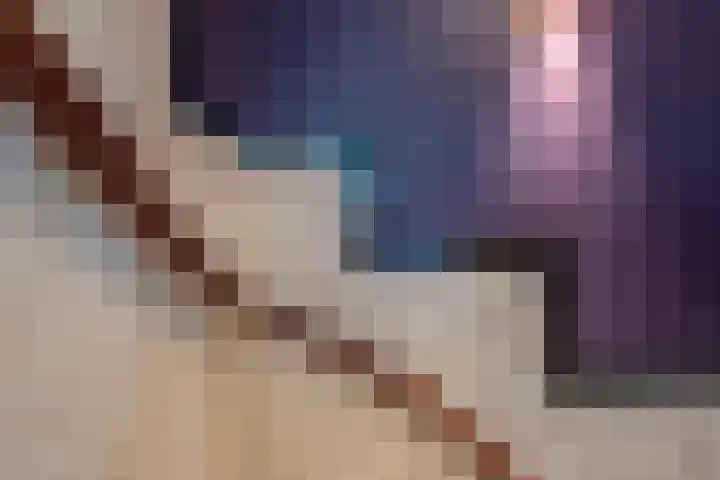 Julianalaan 14 Overveen thumbnail 41