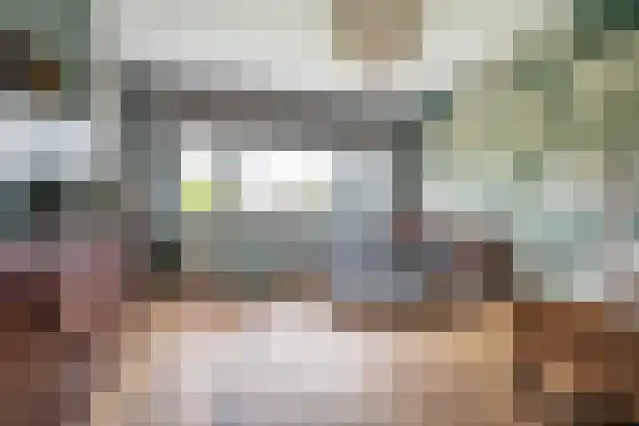 Julianalaan 14 Overveen thumbnail 43