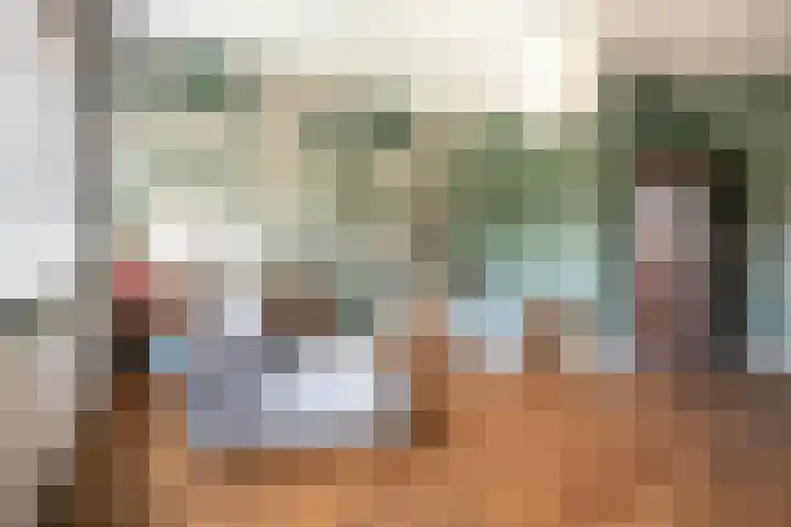 Julianalaan 14 Overveen thumbnail 44